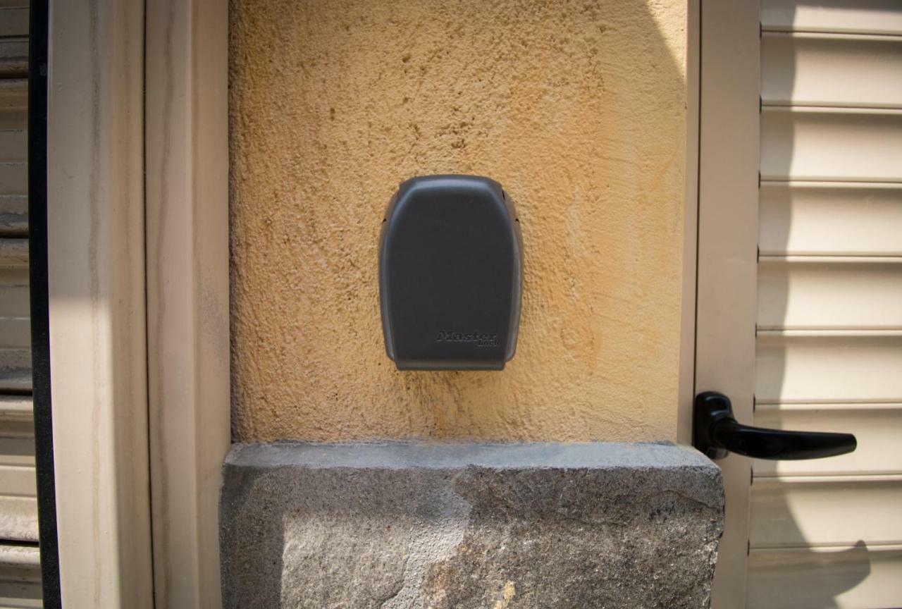 The Rocky House - Central & Private 2Bdr By Flat Mаnager Plowdiw Exterior foto